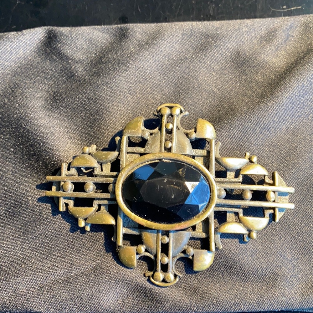 Ladies Pin